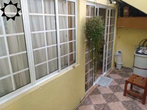 Casa à venda com 2 quartos, 308m² - Foto 12