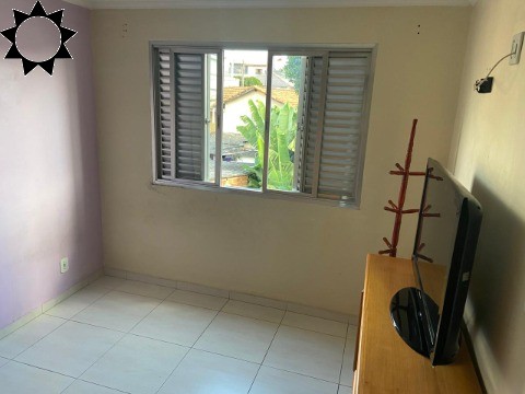 Apartamento à venda com 2 quartos, 69m² - Foto 18