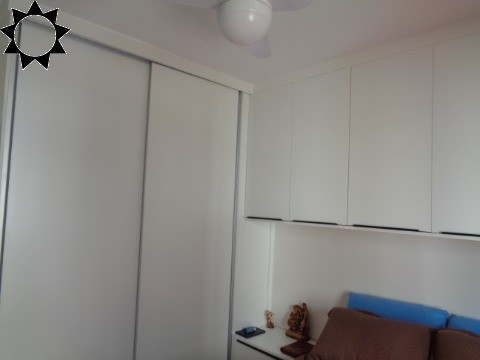 Apartamento à venda com 2 quartos, 64m² - Foto 20