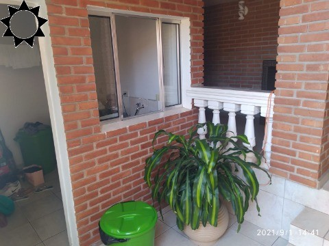 Casa à venda com 2 quartos, 170m² - Foto 13