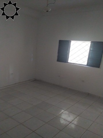 Terreno à venda, 287m² - Foto 2