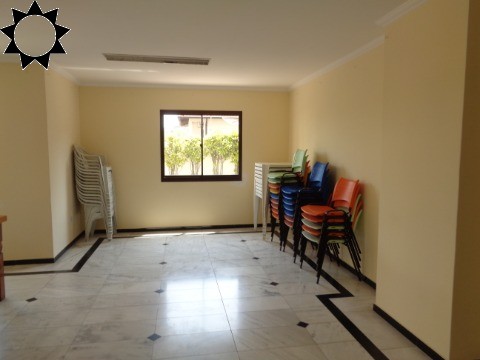 Apartamento à venda com 2 quartos, 64m² - Foto 45