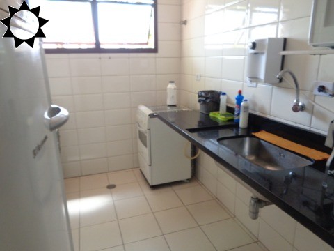 Apartamento à venda com 2 quartos, 64m² - Foto 47