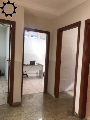 Prédio Inteiro à venda com 1 quarto, 215m² - Foto 16