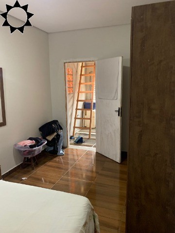 Casa à venda com 3 quartos, 100m² - Foto 29