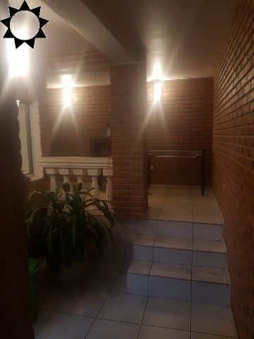 Casa à venda com 2 quartos, 170m² - Foto 14