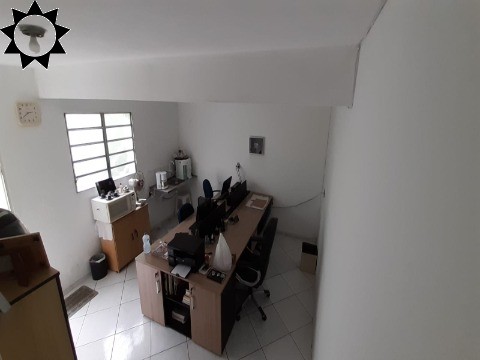 Terreno à venda, 388m² - Foto 15