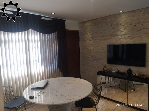 Casa à venda com 2 quartos, 170m² - Foto 16