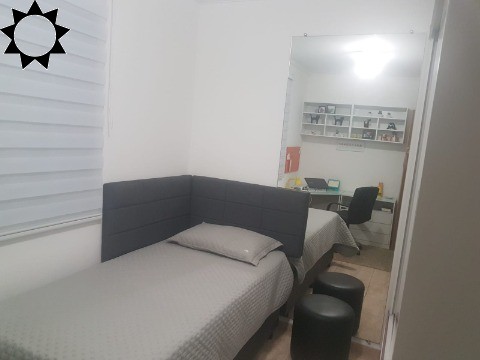 Casa à venda com 2 quartos, 170m² - Foto 21