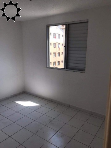 Apartamento à venda com 2 quartos, 47m² - Foto 10