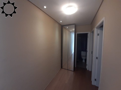 Apartamento à venda com 2 quartos, 62m² - Foto 14