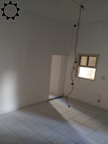 Terreno à venda, 287m² - Foto 4