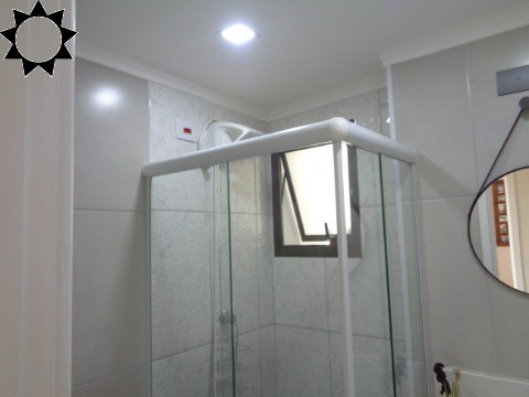 Apartamento à venda com 2 quartos, 64m² - Foto 16