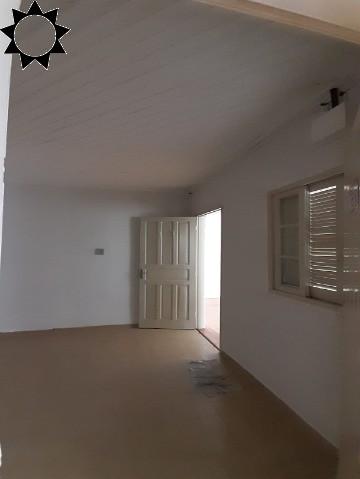 Terreno à venda, 388m² - Foto 12