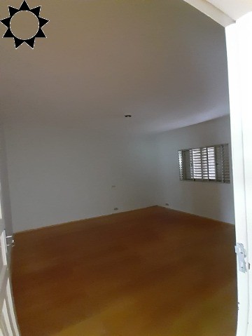 Terreno à venda, 388m² - Foto 10