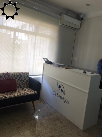 Prédio Inteiro à venda com 1 quarto, 215m² - Foto 20