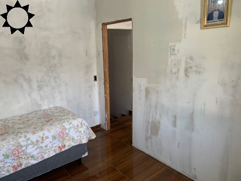 Casa à venda com 3 quartos, 100m² - Foto 20