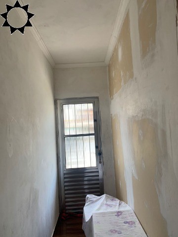 Casa à venda com 3 quartos, 100m² - Foto 22