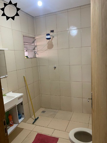 Casa à venda com 3 quartos, 100m² - Foto 31