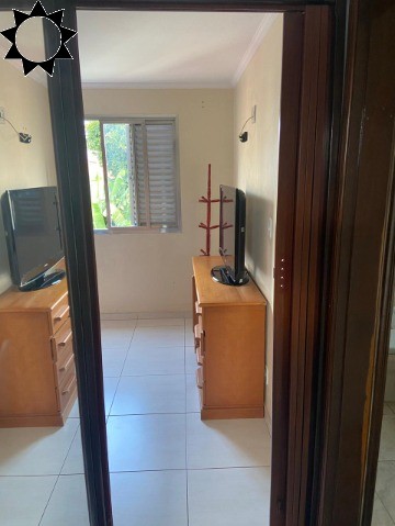 Apartamento à venda com 2 quartos, 69m² - Foto 19