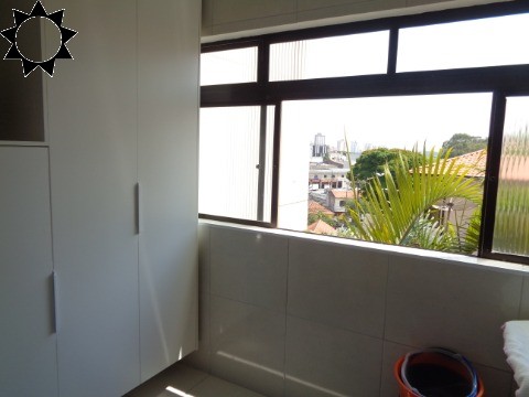 Apartamento à venda com 2 quartos, 64m² - Foto 10