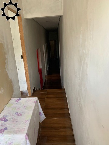 Casa à venda com 3 quartos, 100m² - Foto 25