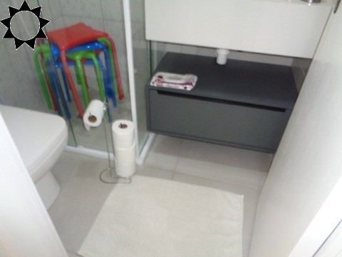 Apartamento à venda com 2 quartos, 64m² - Foto 15