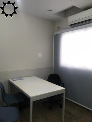 Prédio Inteiro à venda com 1 quarto, 215m² - Foto 19