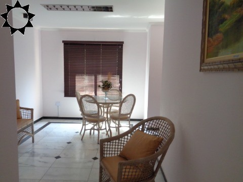 Apartamento à venda com 2 quartos, 64m² - Foto 42