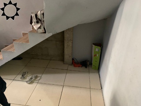 Casa à venda com 3 quartos, 100m² - Foto 6