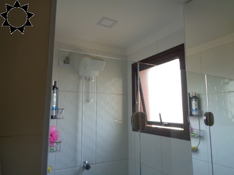 Apartamento à venda com 2 quartos, 64m² - Foto 22