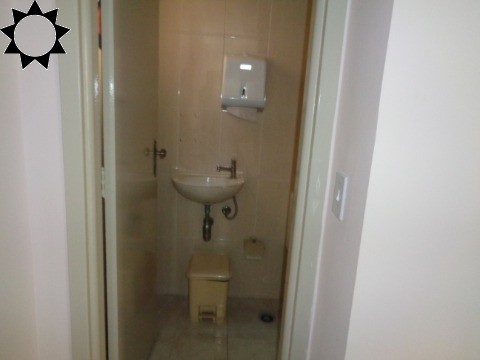 Apartamento à venda com 2 quartos, 64m² - Foto 41