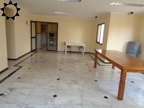 Apartamento à venda com 2 quartos, 64m² - Foto 46