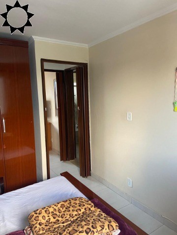 Apartamento à venda com 2 quartos, 69m² - Foto 17