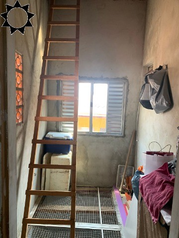 Casa à venda com 3 quartos, 100m² - Foto 28