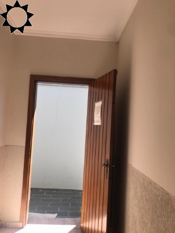 Prédio Inteiro à venda com 1 quarto, 215m² - Foto 9