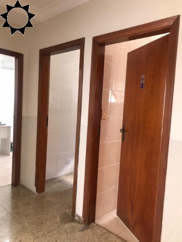 Prédio Inteiro à venda com 1 quarto, 215m² - Foto 18