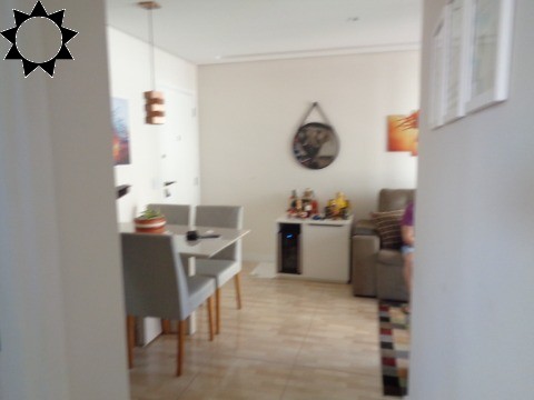 Apartamento à venda com 2 quartos, 64m² - Foto 28