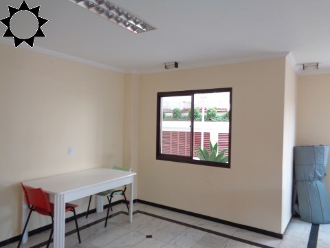 Apartamento à venda com 2 quartos, 64m² - Foto 49