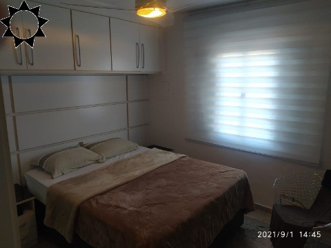 Casa à venda com 2 quartos, 170m² - Foto 20