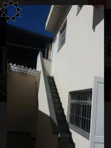 Prédio Inteiro à venda com 1 quarto, 215m² - Foto 3