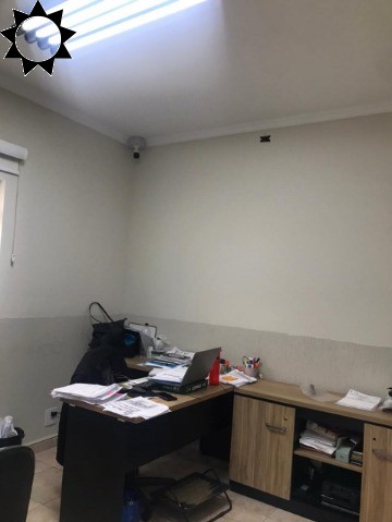 Prédio Inteiro à venda com 1 quarto, 215m² - Foto 14