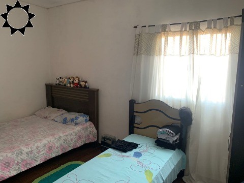 Casa à venda com 3 quartos, 100m² - Foto 16