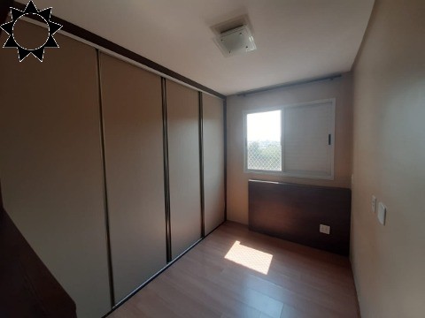 Apartamento à venda com 2 quartos, 62m² - Foto 7