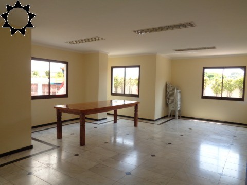 Apartamento à venda com 2 quartos, 64m² - Foto 44