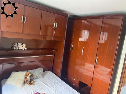 Apartamento à venda com 2 quartos, 69m² - Foto 15