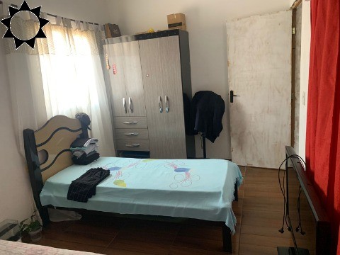 Casa à venda com 3 quartos, 100m² - Foto 17