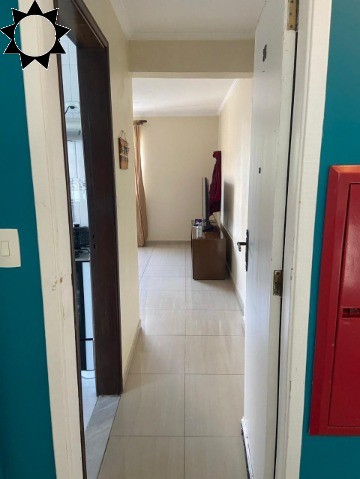 Apartamento à venda com 2 quartos, 69m² - Foto 12