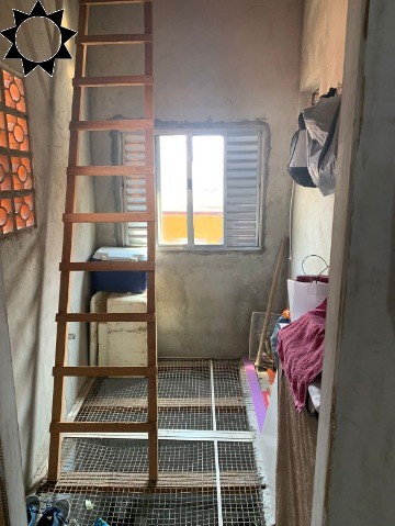 Casa à venda com 3 quartos, 100m² - Foto 30