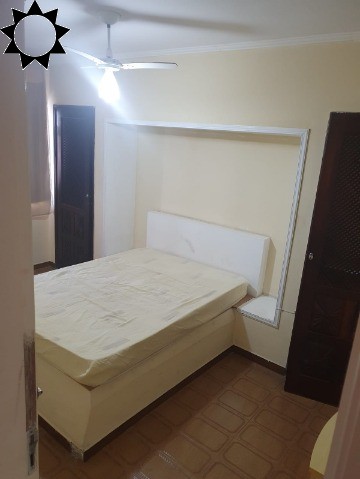 Apartamento à venda com 3 quartos, 150m² - Foto 12